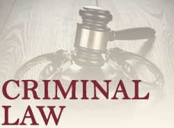 Criminal Attorney Haverstraw, Criminal Lawyer Haverstraw, Criminal Defense Haverstraw